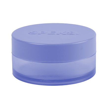 Speks Blur tactile fidget putty toy desk stress relief twilight