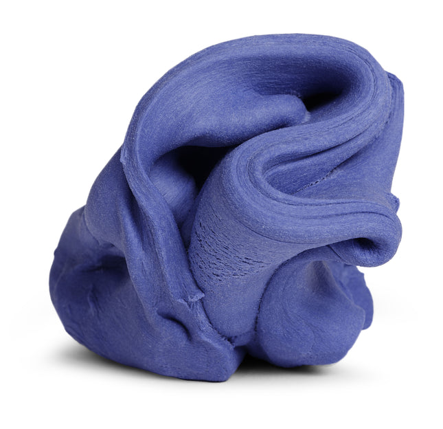 Speks Blur tactile fidget putty toy desk stress relief twilight