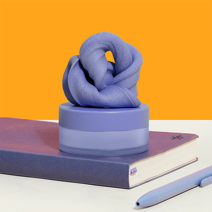 speks-blur-fidget-toy-twilight