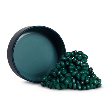 Speks Crags magnetic putty stones desk fidget toy 100 jade