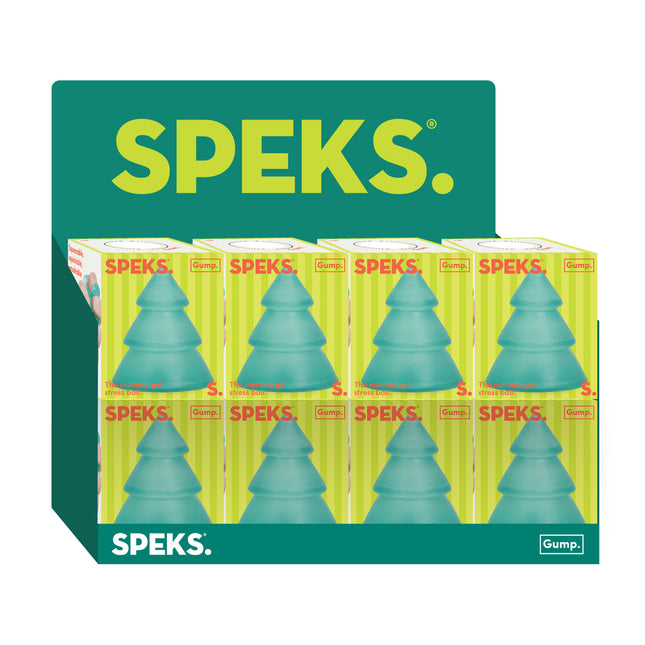 speks-gump-christmas-tree-stress-ball-24-display