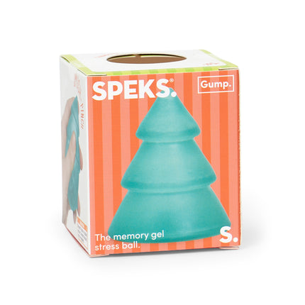 speks-gump-christmas-tree-stress-ball-packaging-1