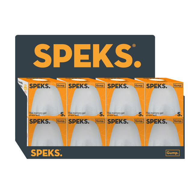 speks-gump-halloween-ghost-stress-ball-display