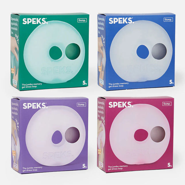 speks-gump-jumbo-loop-stress-ring-4