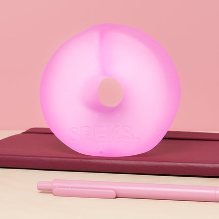 speks-gump-jumbo-loop-stress-ring-moonjelly