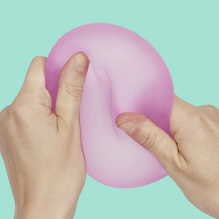 speks-gump-jumbo-loop-stress-ring-moonjelly