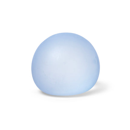 Speks Gump Original memory gel stress ball desk fidget toy dew