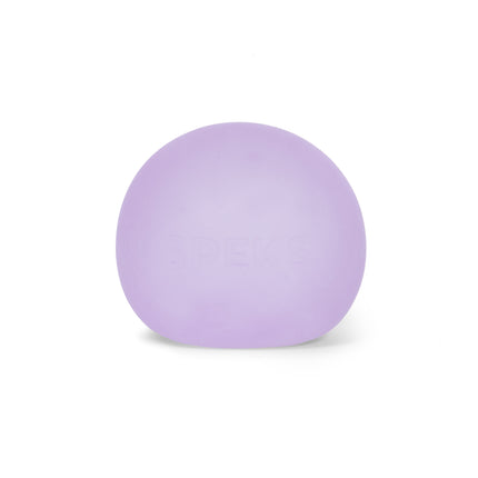 Speks Gump Original memory gel stress ball desk fidget toy mist