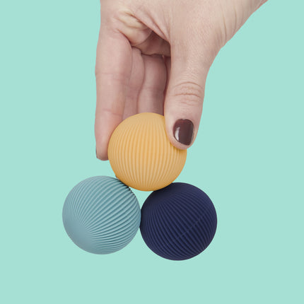 Speks Odds magnetic fidget toy desk stress relief vivid lines