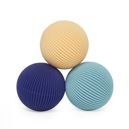 Speks Odds magnetic fidget toy desk stress relief vivid lines