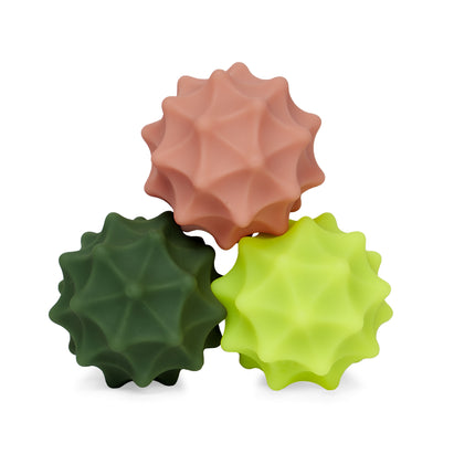 Speks Odds magnetic fidget toy desk stress relief vivid spurs