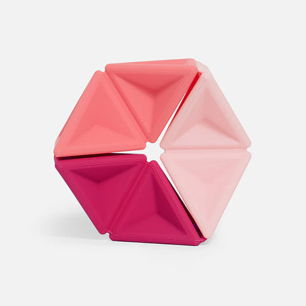 speks-pivot-silicone-fidget-pink