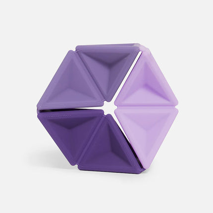 speks-pivot-silicone-fidget-purple