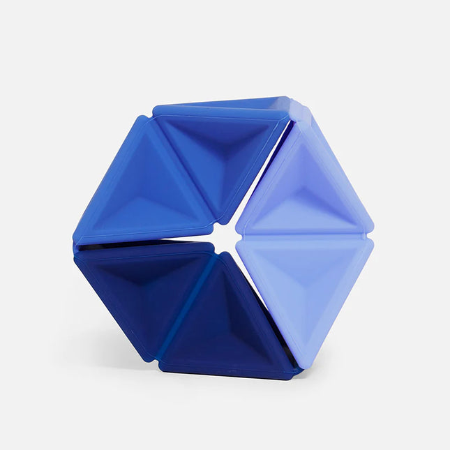 speks-pivot-silicone-fidget-storm-packaging