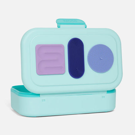 speks-slabs-silicone-sensory-sticker-blue-3pack