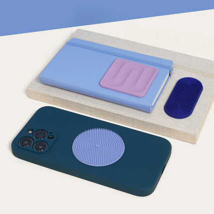 speks-slabs-silicone-sensory-sticker-blue-3pack