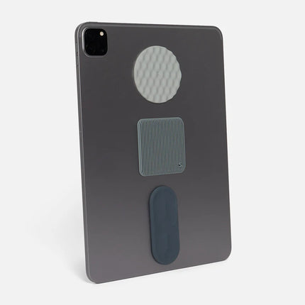 speks-slabs-silicone-sensory-sticker-grey-3pack