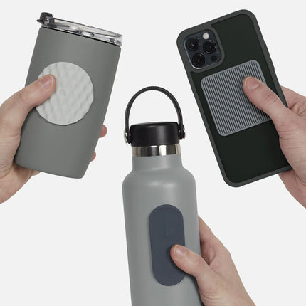 speks-slabs-silicone-sensory-sticker-grey-3pack