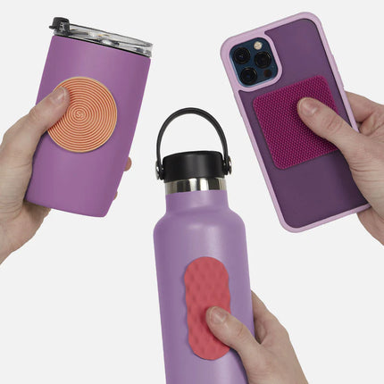 speks-slabs-silicone-sensory-sticker-purple-3pack