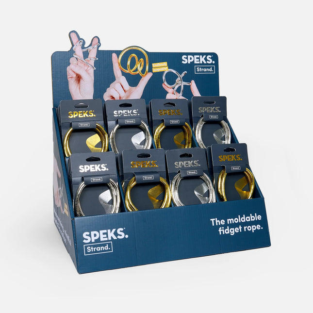 speks-strand-twiddle-fidget-chain-24-display